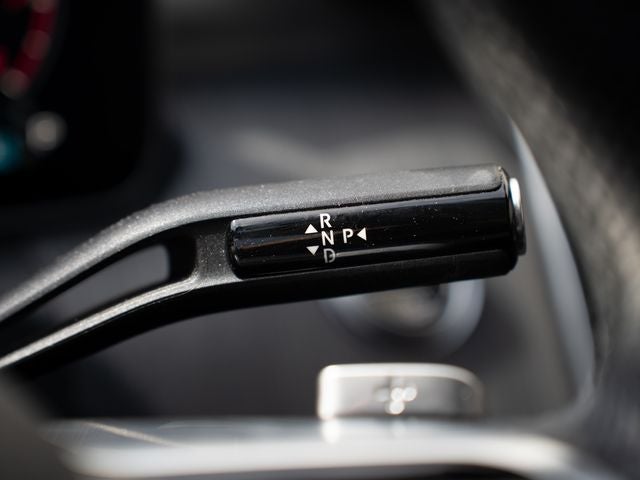 2023 Mercedes-Benz C 300 C 300 4MATIC®