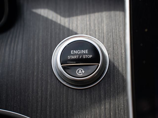 2023 Mercedes-Benz C 300 C 300 4MATIC®