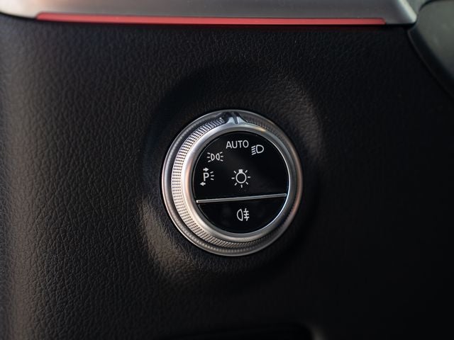 2023 Mercedes-Benz C 300 C 300 4MATIC®