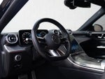 2023 Mercedes-Benz C 300 C 300 4MATIC®