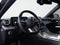 2023 Mercedes-Benz C 300 C 300 4MATIC®