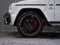 2023 Mercedes-Benz AMG® G 63 G 63 AMG® 4MATIC®