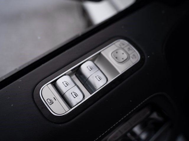 2023 Mercedes-Benz AMG® G 63 G 63 AMG® 4MATIC®