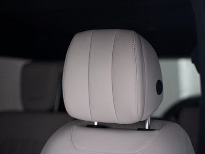 2023 Mercedes-Benz AMG® G 63 G 63 AMG® 4MATIC®