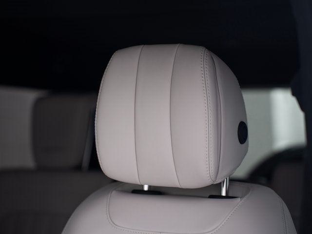 2023 Mercedes-Benz AMG® G 63 G 63 AMG® 4MATIC®