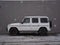 2023 Mercedes-Benz AMG® G 63 G 63 AMG® 4MATIC®