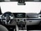 2023 Mercedes-Benz AMG® G 63 G 63 AMG® 4MATIC®