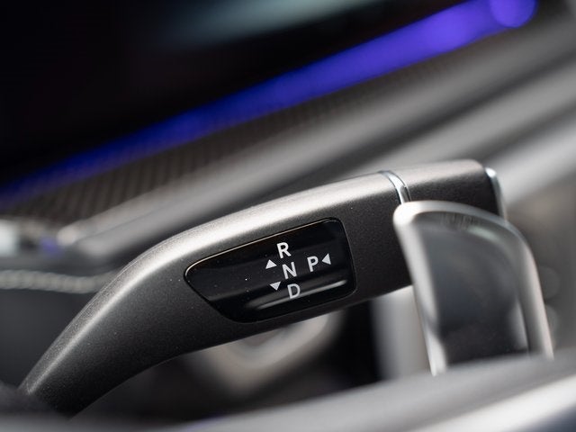 2023 Mercedes-Benz AMG® G 63 G 63 AMG® 4MATIC®