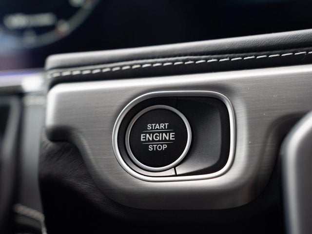 2023 Mercedes-Benz AMG® G 63 G 63 AMG® 4MATIC®