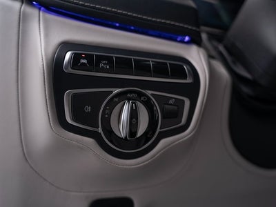 2023 Mercedes-Benz AMG® G 63 G 63 AMG® 4MATIC®