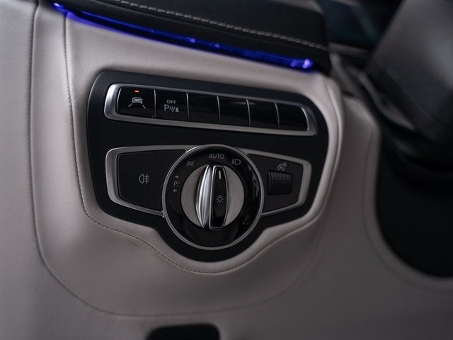 2023 Mercedes-Benz AMG® G 63 G 63 AMG® 4MATIC®