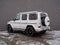 2023 Mercedes-Benz AMG® G 63 G 63 AMG® 4MATIC®