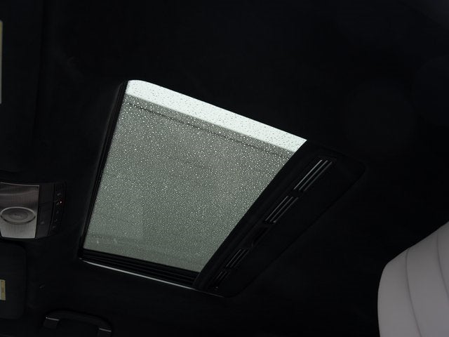 2023 Mercedes-Benz AMG® G 63 G 63 AMG® 4MATIC®