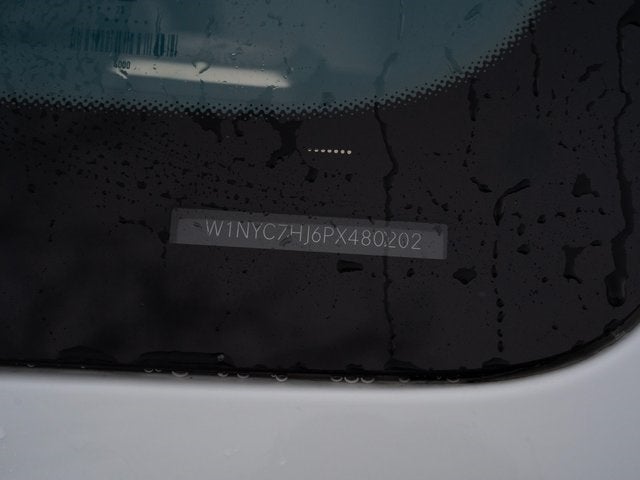 2023 Mercedes-Benz AMG® G 63 G 63 AMG® 4MATIC®