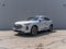 2025 Audi New Q5 2.0T Premium quattro
