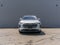 2025 Audi New Q5 2.0T Premium quattro
