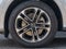 2025 Audi New Q5 2.0T Premium quattro