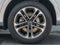 2025 Audi New Q5 2.0T Premium quattro