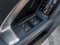 2025 Audi New Q5 2.0T Premium quattro