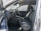 2025 Audi New Q5 2.0T Premium quattro