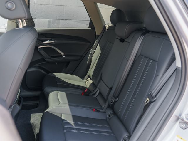 2025 Audi New Q5 2.0T Premium quattro