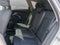 2025 Audi New Q5 2.0T Premium quattro