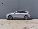 2025 Audi New Q5 2.0T Premium quattro