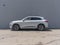 2025 Audi New Q5 2.0T Premium quattro