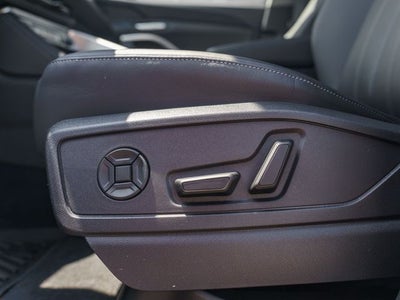 2025 Audi New Q5 2.0T Premium quattro