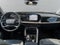 2025 Audi New Q5 2.0T Premium quattro