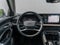 2025 Audi New Q5 2.0T Premium quattro