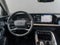 2025 Audi New Q5 2.0T Premium quattro