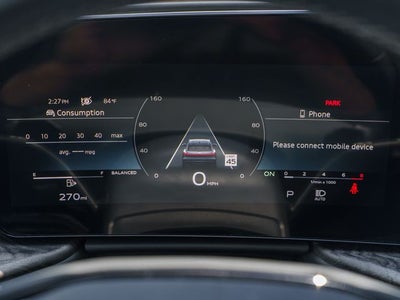 2025 Audi New Q5 2.0T Premium quattro