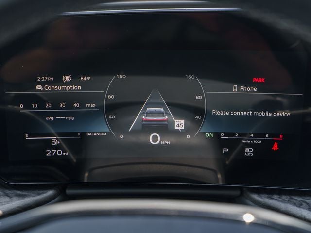 2025 Audi New Q5 2.0T Premium quattro