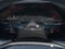 2025 Audi New Q5 2.0T Premium quattro