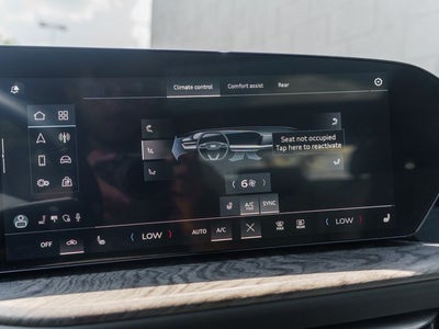 2025 Audi New Q5 2.0T Premium quattro