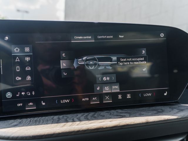 2025 Audi New Q5 2.0T Premium quattro