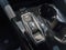 2025 Audi New Q5 2.0T Premium quattro