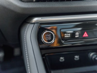 2025 Audi New Q5 2.0T Premium quattro