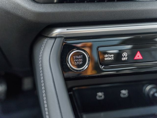 2025 Audi New Q5 2.0T Premium quattro