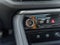2025 Audi New Q5 2.0T Premium quattro