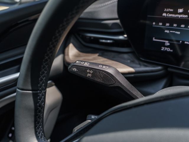2025 Audi New Q5 2.0T Premium quattro