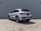 2025 Audi New Q5 2.0T Premium quattro