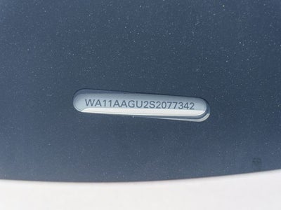 2025 Audi New Q5 2.0T Premium quattro