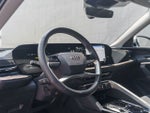 2025 Audi New Q5 2.0T Premium quattro