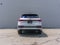 2025 Audi New Q5 2.0T Premium quattro