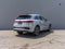 2025 Audi New Q5 2.0T Premium quattro