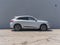 2025 Audi New Q5 2.0T Premium quattro
