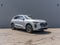 2025 Audi New Q5 2.0T Premium quattro