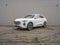 2025 Audi New Q5 2.0T Premium quattro